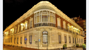 6_diputacion_provincial_fachada