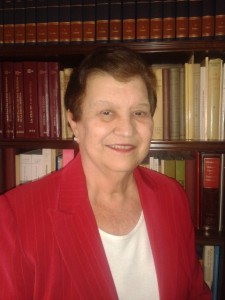 8_Mª_ Desamparados