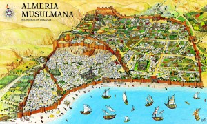 AlmeriaMusulmana1