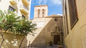 convento-las-puras-1
