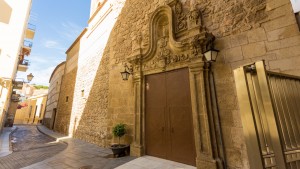 convento-las-puras-3