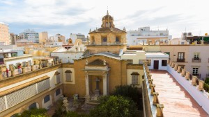 las-claras-ciudad-convento-5
