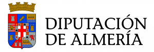logo_diputacion