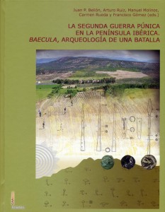 portada libro