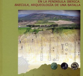portada libro