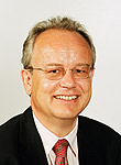 Edelmayer