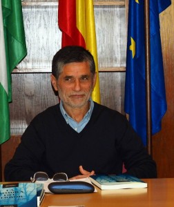 Foto personal