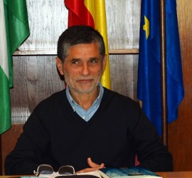 Foto personal