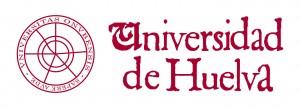 Logo_UHU