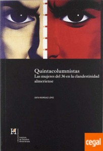 010 libro Quintacolumnistas