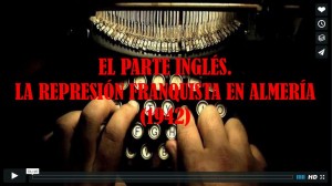 016 El parte inglés