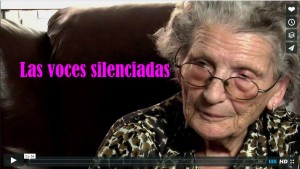 017 Las voces silenciadas