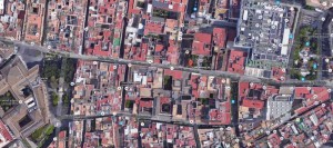 200012 EEHA ubicación