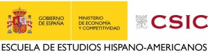 200013 LogoConsejo-Escuela