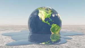 7-formas-en-las-que-el-cambio-climatico-puede-matarte