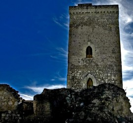monturque3