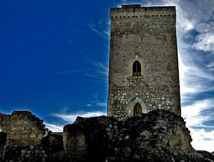 monturque3