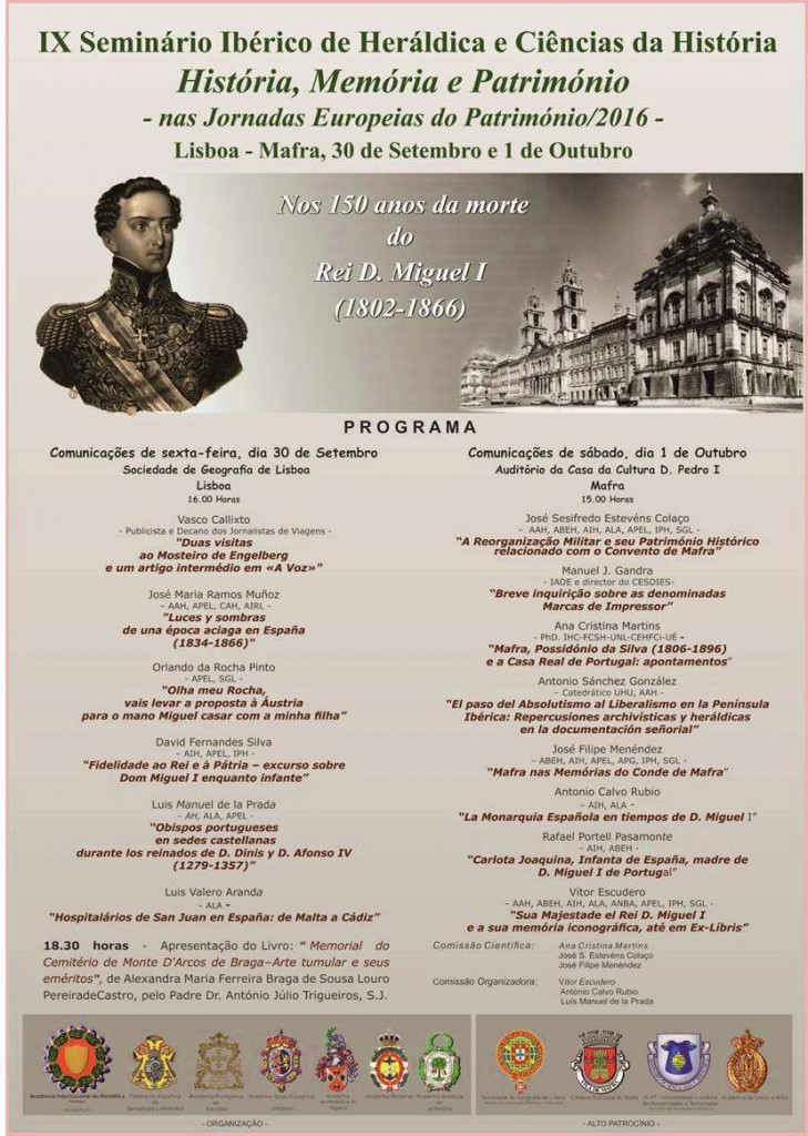 cartel-ix-seminario