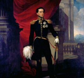 miguel-i-de-portugal