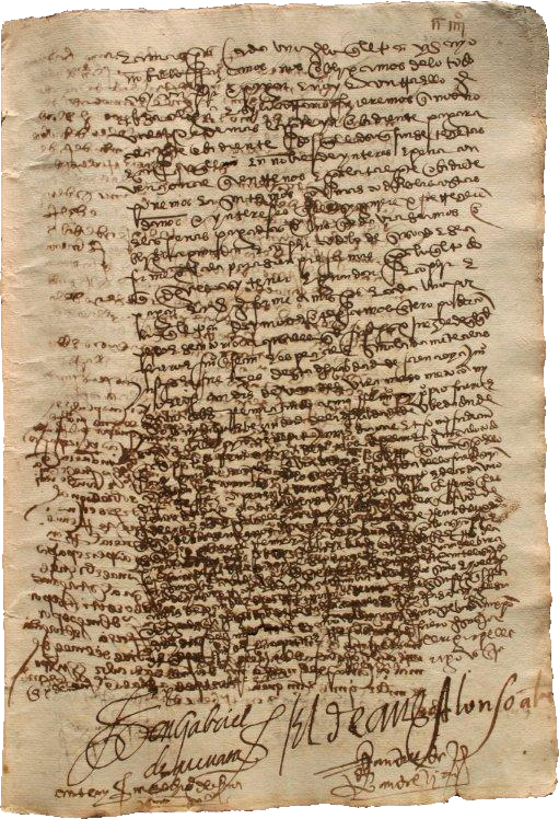 001-documento-firmado-por-vandelvira