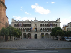 ayuntamiento_de_andujar
