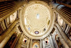 catedral-de-jaen-sagrario-2