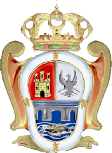 escudo-ayto-andujar-reduc