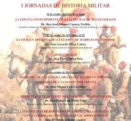 jornadas-de-historia-militar
