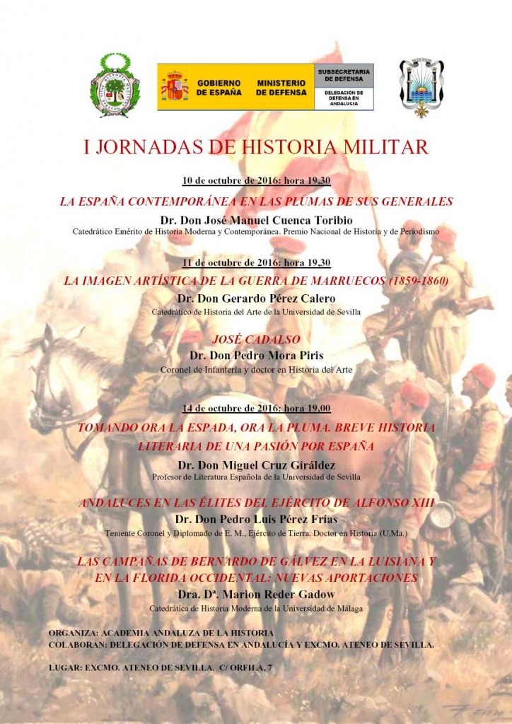 jornadas-de-historia-militar