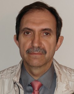 juan-del-arco-retrato