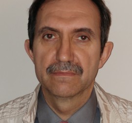 juan-del-arco-retrato