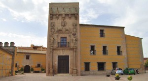 palacio-de-don-gome-vista-completa