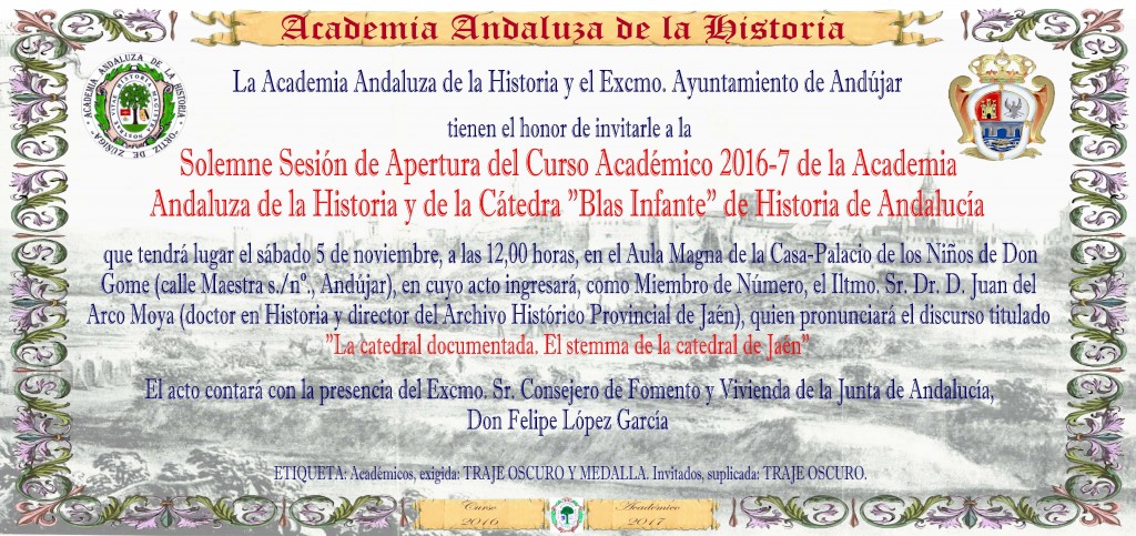 tarjeta-invitacion-apertura-curso-16-17-andujar
