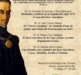 cartel-programa-inca-garcilaso