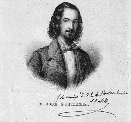 06-04 Sevilla Jose Zorrilla_retrato_de_rosario_weiss_s