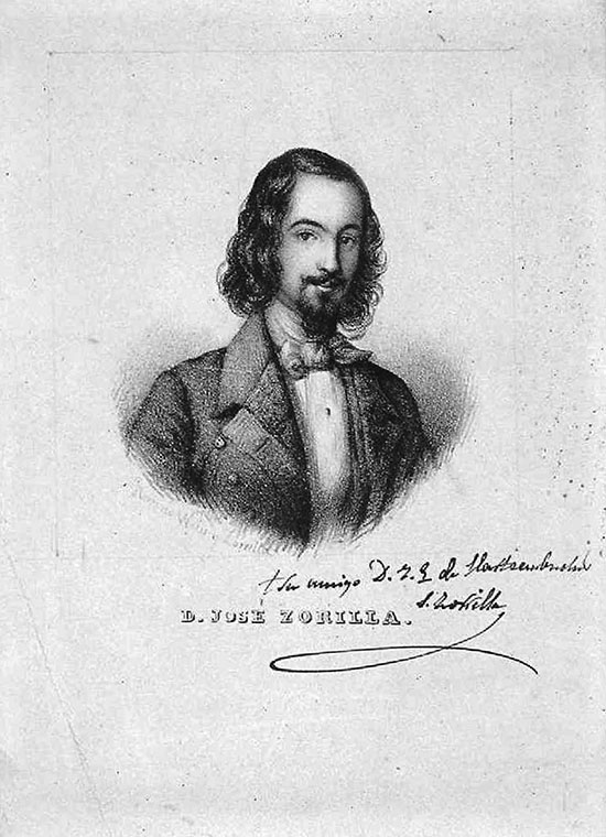 06-04 Sevilla Jose Zorrilla_retrato_de_rosario_weiss_s
