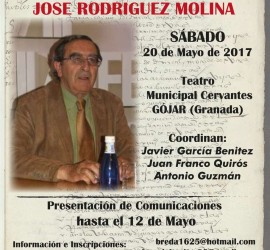 cartel Homenaje Pepe definitivo