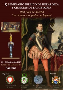 X Seminario Iberico -Santoña- Septiembre 2017
