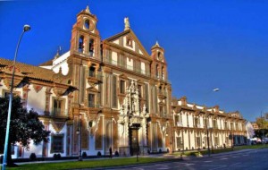 PALACIO_MERCED_02