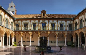 PALACIO_MERCED_05