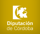 Acceda a la Web de la Diputación