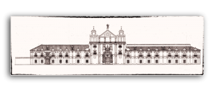 palacio-merced-L-XxYYJ_