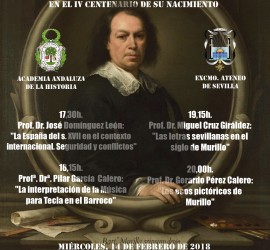 Autorretrato del pintor (1668-1670), óleo sobre lienzo, 122 x 107 cm, National Gallery, Londres