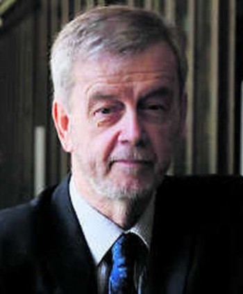 Manuel Ravina